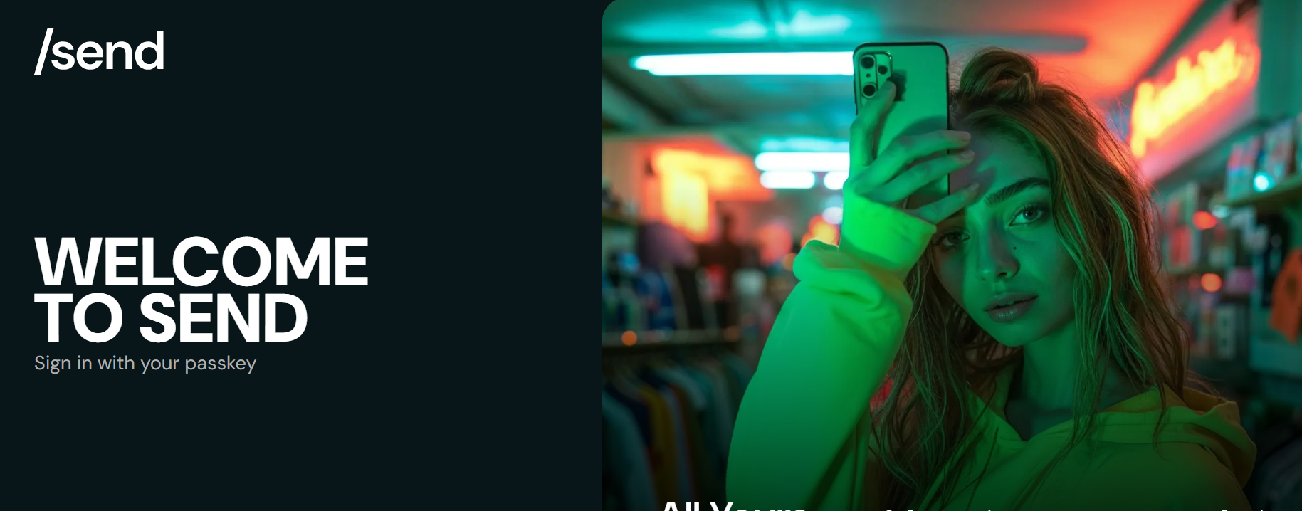 Gigo Escrow Platform